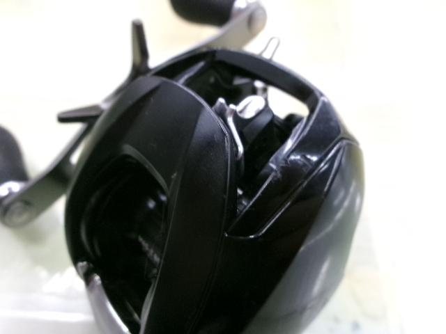 22ジリオン TW HD 1000HL