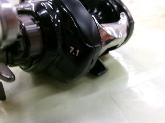 22ジリオン TW HD 1000HL