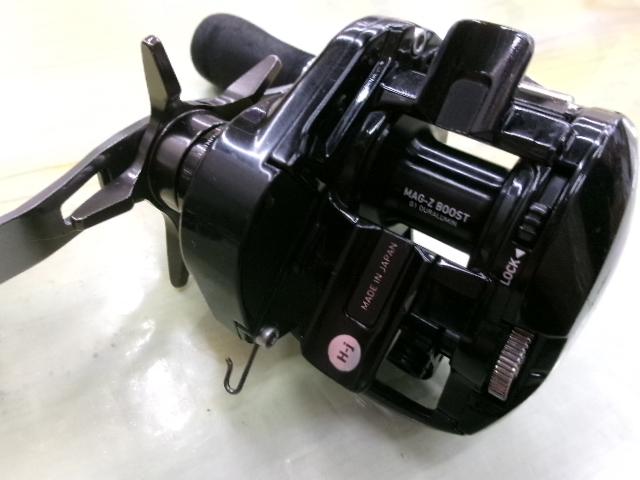 22ジリオン TW HD 1000HL