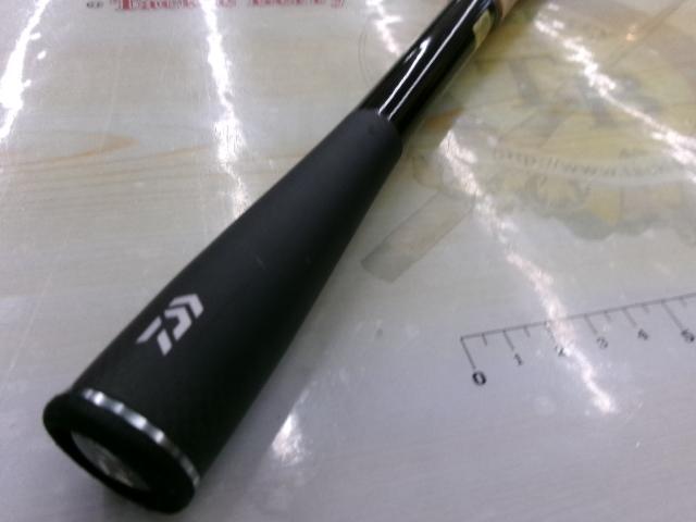 ブレイゾン C70XH