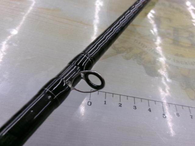 ブレイゾン C70XH