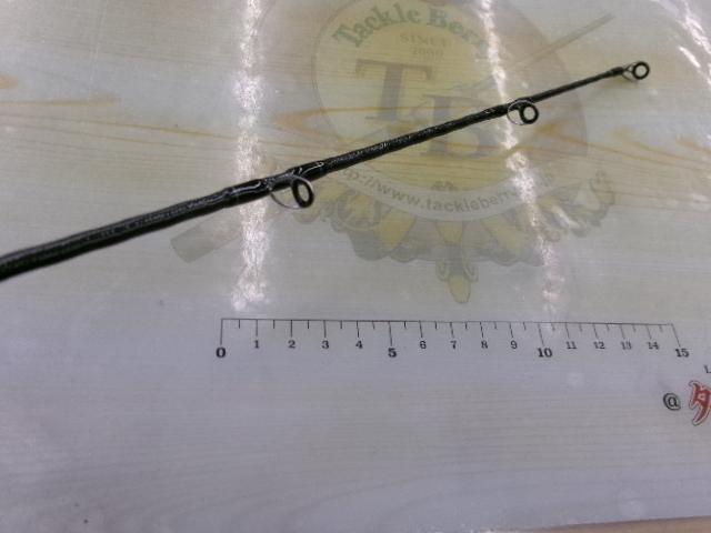 ブレイゾン C70XH