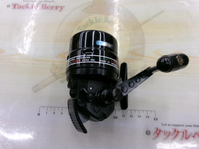 ハイキャスト GS-40