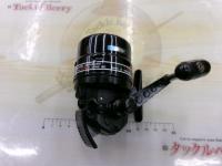 ハイキャスト GS-40