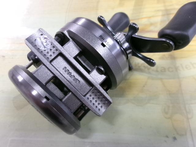 アクシス 100｜＠ベリーネット 日本最大新品中古釣具WEBショップ