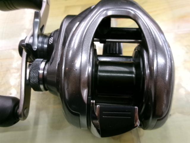 15メタニウムDC (LH) 後期モデル｜＠ベリーネット 日本最大新品中古