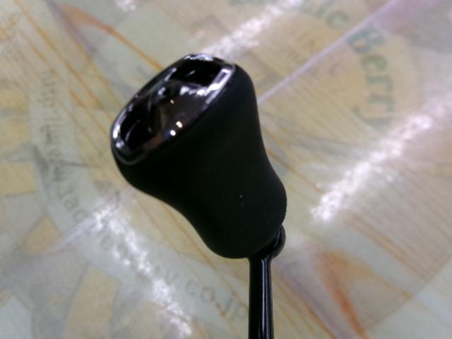 18タトゥーラ LT2500S-XH