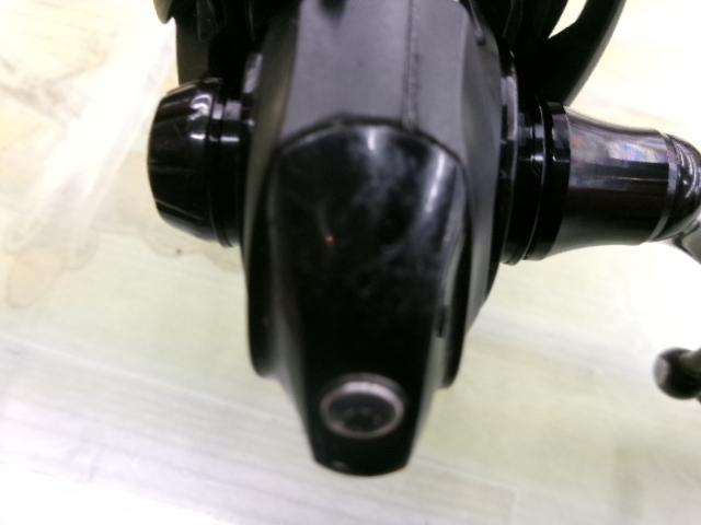 18タトゥーラ LT2500S-XH