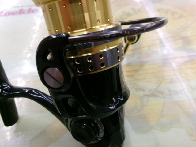 スーペリア 2000SH