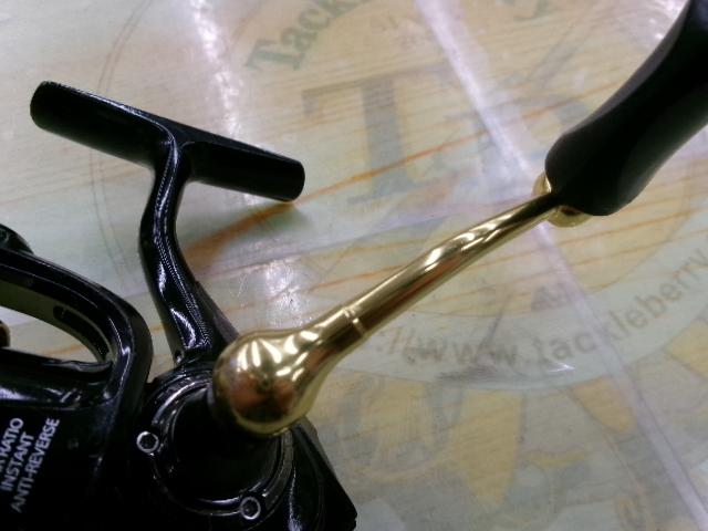 スーペリア 2000SH