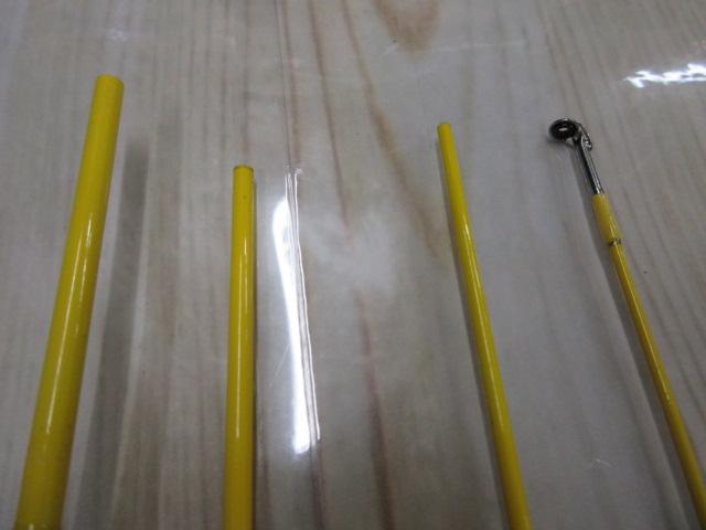 ホッピンパック 4P 48UL