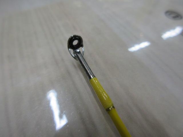 ホッピンパック 4P 48UL