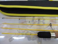 ホッピンパック 4P 48UL