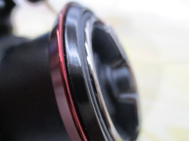 20ヴァンフォード 2500SHG