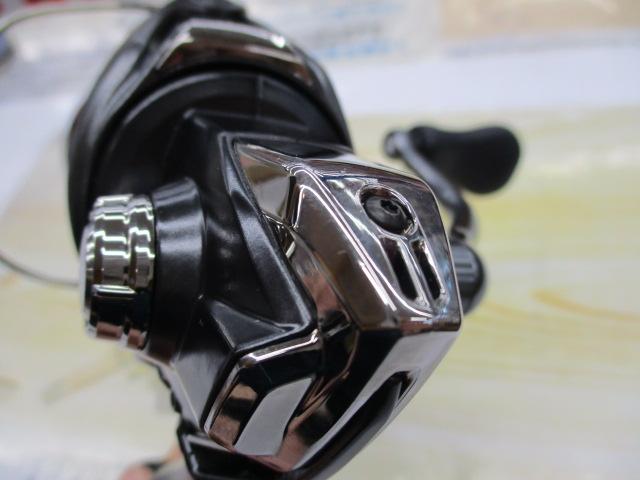 20ヴァンフォード 2500SHG