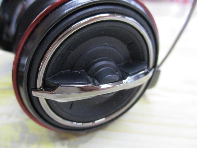 20ヴァンフォード 2500SHG