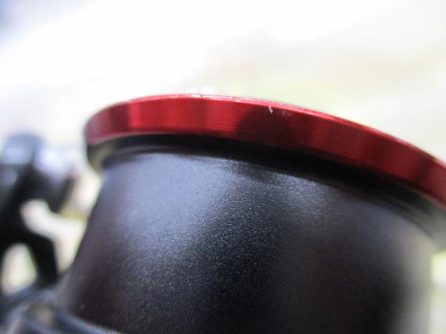 20ヴァンフォード C2000S