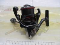 20ヴァンフォード C2000S