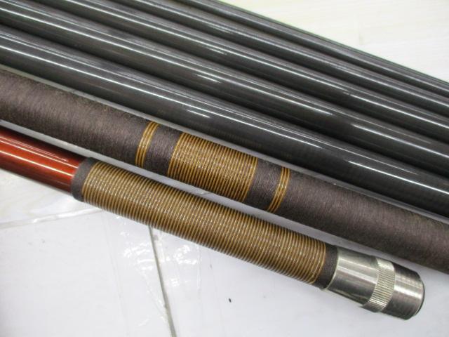 純世紀中調夏雲720