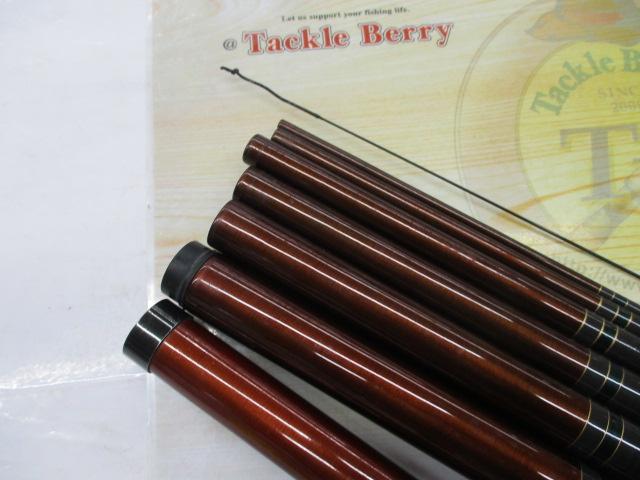 純世紀中調夏雲720