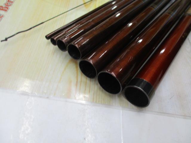 純世紀中調夏雲720