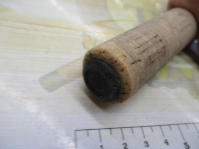 スティールホーク S56CMJ