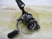 12アルテグラ C2000HGS