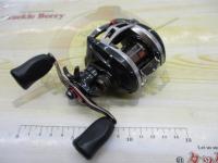 アルファスSV 105SHL