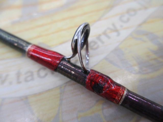 ワールドシャウラ 1787R-2 (レッドタイプ)