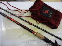 ワールドシャウラ 1787R-2 (レッドタイプ)