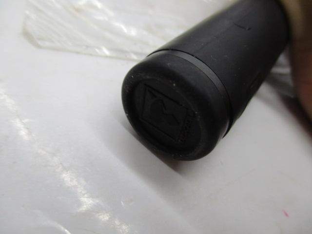 リボルテージ RV-S65UL