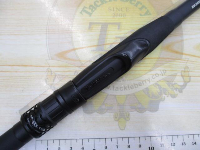 リボルテージ RV-S65UL