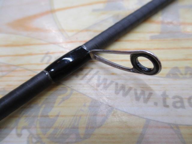 リボルテージ RV-S65UL