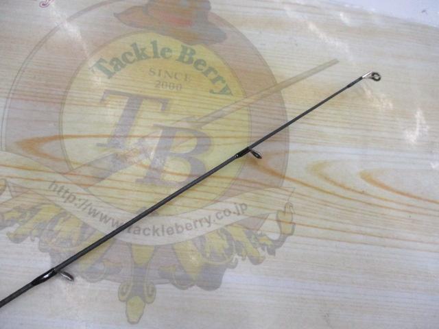 リボルテージ RV-S65UL