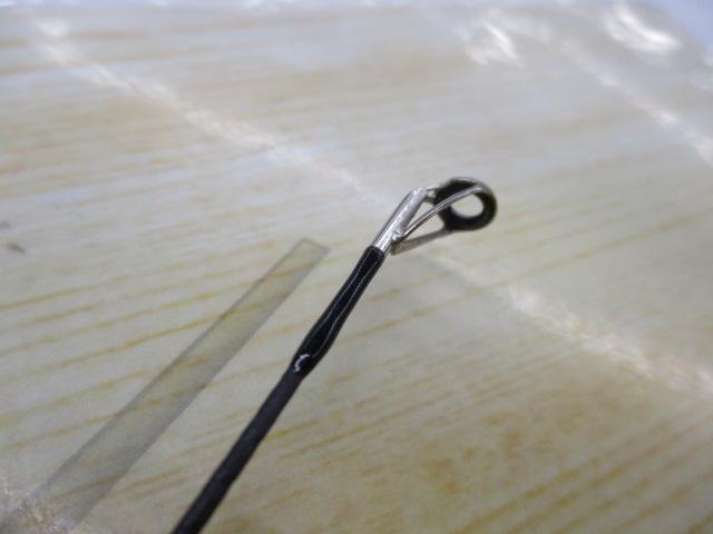 リボルテージ RV-S65UL