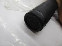 リボルテージ RV-S65UL