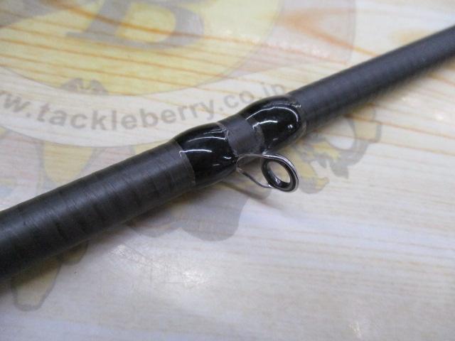 リボルテージ RV-C70MH-FMG