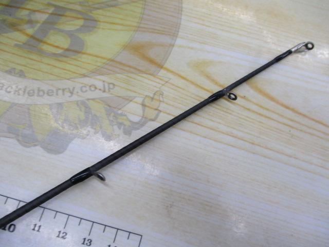 リボルテージ RV-C70MH-FMG