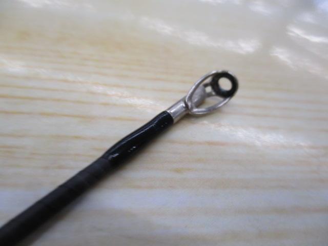 リボルテージ RV-C70MH-FMG