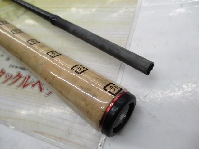 スコーピオン 1653RS-2(2019モデル)