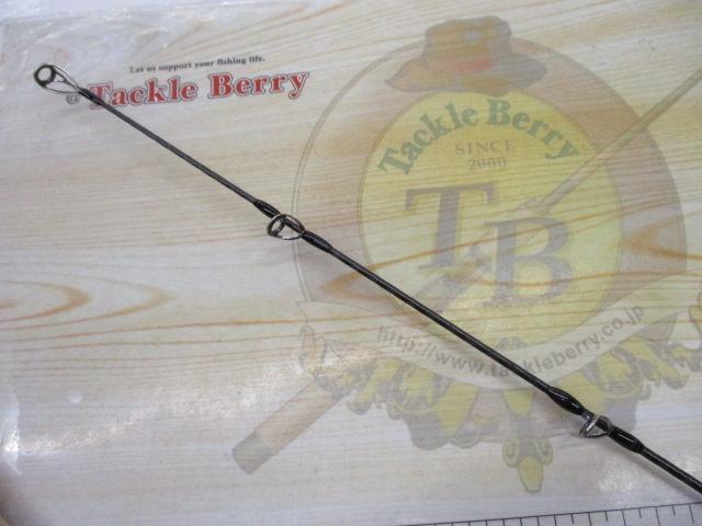 スコーピオン 1653RS-2(2019モデル)