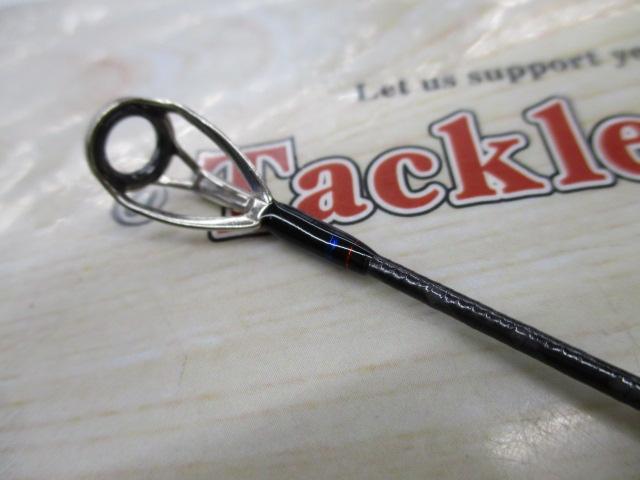 スコーピオン 1653RS-2(2019モデル)