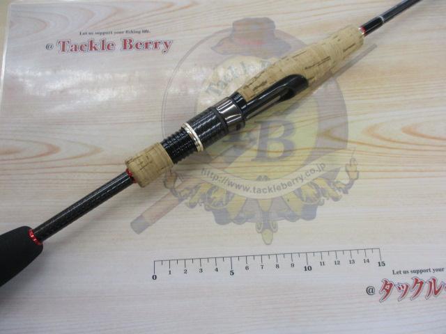 カレイドデジーノ TKDS-61UL L-1