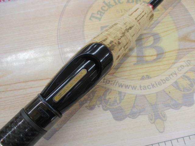 カレイドデジーノ TKDS-61UL L-1｜＠ベリーネット 日本最大新品中古