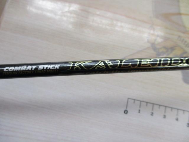 カレイドデジーノ TKDS-61UL L-1｜＠ベリーネット 日本最大新品中古