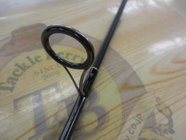 カレイドデジーノ TKDS-61UL L-1