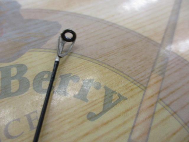 カレイドデジーノ TKDS-61UL L-1