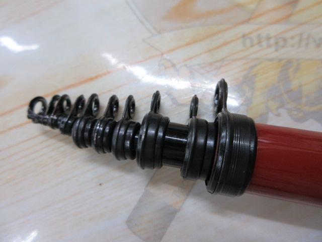 海上釣堀真鯛スペシャル 350