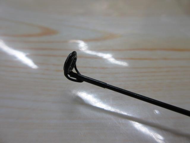 海上釣堀真鯛スペシャル 350