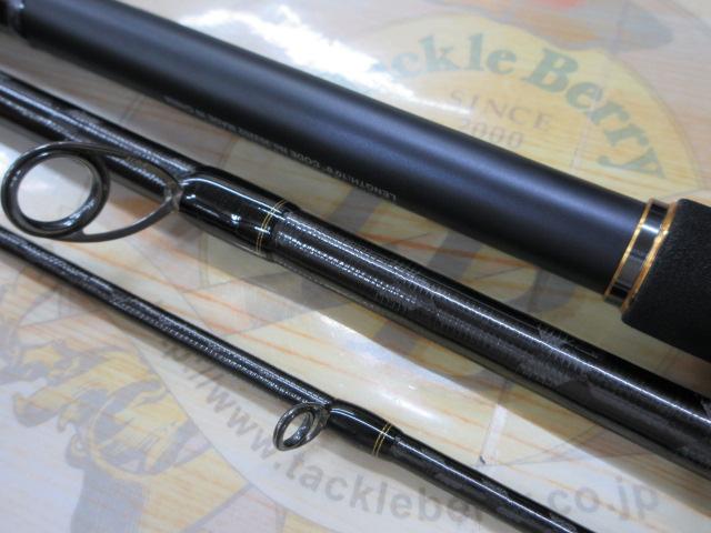 ネッサXR S108M+｜＠ベリーネット 日本最大新品中古釣具WEBショップ